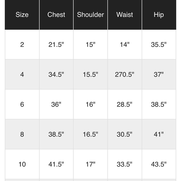 NWT Vero Moda Floral Midi Dress - Picture 8 of 8